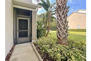 2008 SWITCH GRASS CIR, OCOEE, FL 34761 Sold 07/29/22