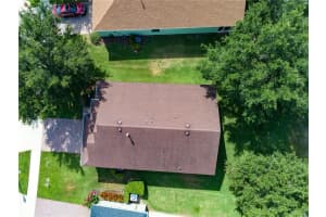 2277 CALEDONIAN ST, CLERMONT, FL 34711 Sold 08/15/22