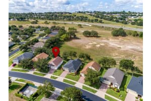 2277 CALEDONIAN ST, CLERMONT, FL 34711 Sold 08/15/22