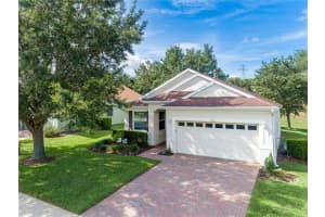 2277 CALEDONIAN ST, CLERMONT, FL 34711 Sold 08/15/22