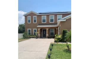 2027 SCRUB JAY RD, APOPKA, FL 32703 Sold 01/30/23