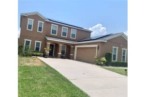 2027 SCRUB JAY RD, APOPKA, FL 32703 Sold 01/30/23