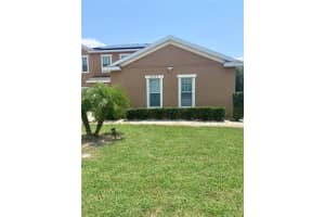 2027 SCRUB JAY RD, APOPKA, FL 32703 Sold 01/30/23