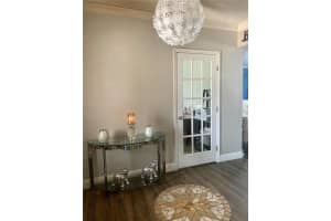 2027 SCRUB JAY RD, APOPKA, FL 32703 Sold 01/30/23