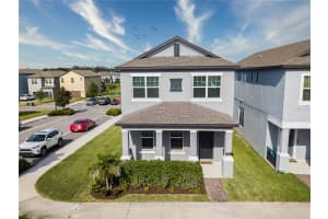1961 STANDING ROCK CIR, OAKLAND, FL 34787 Sold 07/29/22
