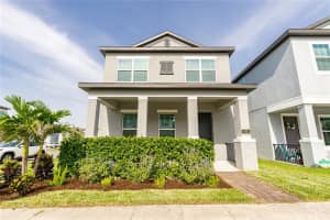 1961 STANDING ROCK CIR, OAKLAND, FL 34787 Sold 07/29/22