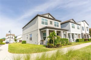 1961 STANDING ROCK CIR, OAKLAND, FL 34787 Sold 07/29/22