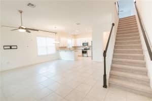 1961 STANDING ROCK CIR, OAKLAND, FL 34787 Sold 07/29/22
