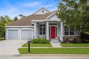 9962 SWEETLEAF ST, ORLANDO, FL 32827 Sold 10/27/22