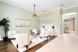 9962 SWEETLEAF ST, ORLANDO, FL 32827 Sold 10/27/22