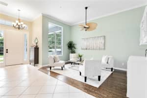 9962 SWEETLEAF ST, ORLANDO, FL 32827 Sold 10/27/22