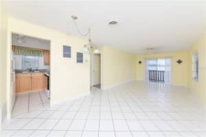 311 TAYLOR AVE #G12, CAPE CANAVERAL, FL 32920 Sold 08/22/22