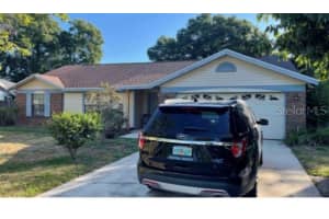 3743 LANDLUBBER ST, ORLANDO, FL 32812 Sold 07/27/22