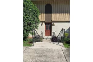 200 Maitland Ave, Altamonte Springs, FL 32701, Sold 06/27/22