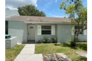 2401 N END ST, ORLANDO, FL 32837 Sold 09/09/22