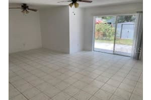 2401 N END ST, ORLANDO, FL 32837 Sold 09/09/22