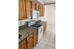 2401 N END ST, ORLANDO, FL 32837 Sold 09/09/22