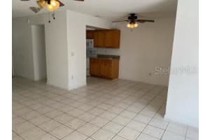 2401 N END ST, ORLANDO, FL 32837 Sold 09/09/22