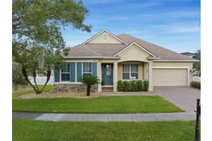 13508 ZORI LN, WINDERMERE, FL 34786 Sold 08/02/22