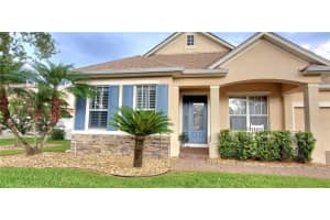 13508 ZORI LN, WINDERMERE, FL 34786 Sold 08/02/22
