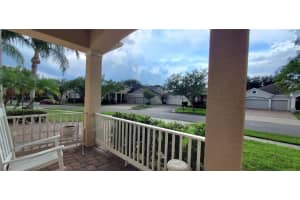 13508 ZORI LN, WINDERMERE, FL 34786 Sold 08/02/22