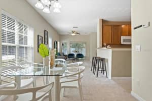 10150 Regent Park Dr, Orlando, FL 32825, Sold 07/11/22