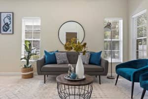 10150 Regent Park Dr, Orlando, FL 32825, Sold 07/11/22