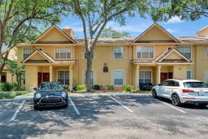 832 GRAND REGENCY POINTE #200, ALTAMONTE SPRINGS, FL 32714 Sold 07/28/22