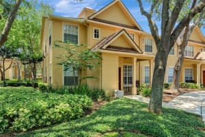 832 GRAND REGENCY POINTE #200, ALTAMONTE SPRINGS, FL 32714 Sold 07/28/22