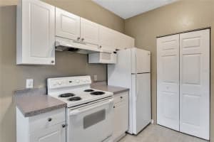 832 GRAND REGENCY POINTE #200, ALTAMONTE SPRINGS, FL 32714 Sold 07/28/22