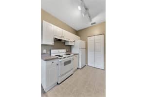 832 GRAND REGENCY POINTE #200, ALTAMONTE SPRINGS, FL 32714 Sold 07/28/22