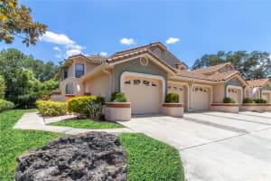 7852 SUGAR VIEW CT #7852, ORLANDO, FL 32819 Sold 01/13/23