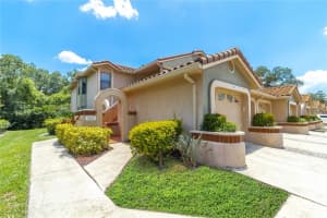 7852 SUGAR VIEW CT #7852, ORLANDO, FL 32819 Sold 01/13/23