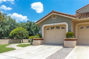 7852 SUGAR VIEW CT #7852, ORLANDO, FL 32819 Sold 01/13/23