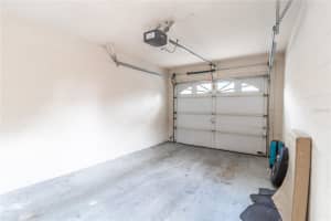 7852 SUGAR VIEW CT #7852, ORLANDO, FL 32819 Sold 01/13/23