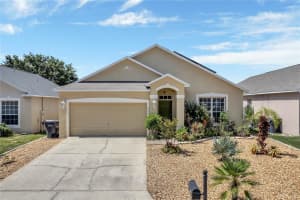 422 GRAYSTONE BLVD, DAVENPORT, FL 33837 Sold 09/27/22
