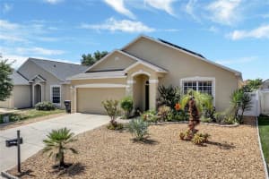 422 GRAYSTONE BLVD, DAVENPORT, FL 33837 Sold 09/27/22