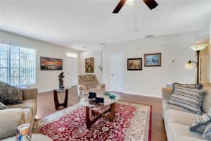 422 GRAYSTONE BLVD, DAVENPORT, FL 33837 Sold 09/27/22