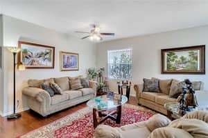 422 GRAYSTONE BLVD, DAVENPORT, FL 33837 Sold 09/27/22