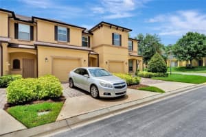 1220 TWIN TREES LN, SANFORD, FL 32771 Sold 07/18/22