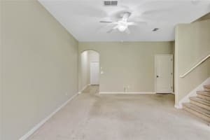 1220 TWIN TREES LN, SANFORD, FL 32771 Sold 07/18/22