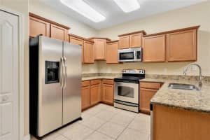 1220 TWIN TREES LN, SANFORD, FL 32771 Sold 07/18/22