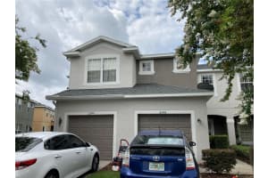 2246 BRANCASTER CIR, OCOEE, FL 34761 Sold 09/14/22