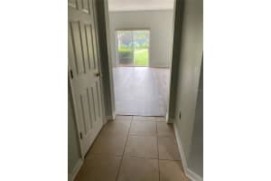 2246 BRANCASTER CIR, OCOEE, FL 34761 Sold 09/14/22