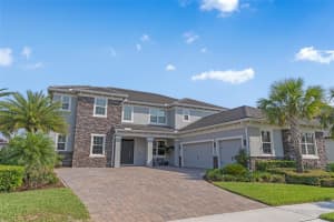 7401 JOHN HANCOCK DR, WINTER GARDEN, FL 34787 Sold 09/14/22
