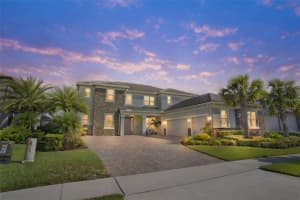 7401 JOHN HANCOCK DR, WINTER GARDEN, FL 34787 Sold 09/14/22