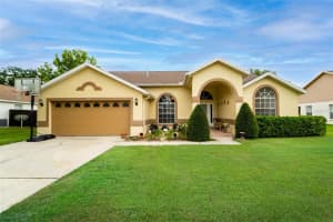 2006 RUBY RED BLVD, CLERMONT, FL 34714 Sold 08/25/22