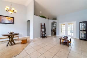 2006 RUBY RED BLVD, CLERMONT, FL 34714 Sold 08/25/22
