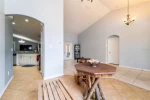 2006 RUBY RED BLVD, CLERMONT, FL 34714 Sold 08/25/22