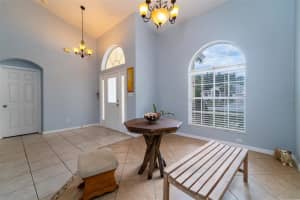 2006 RUBY RED BLVD, CLERMONT, FL 34714 Sold 08/25/22